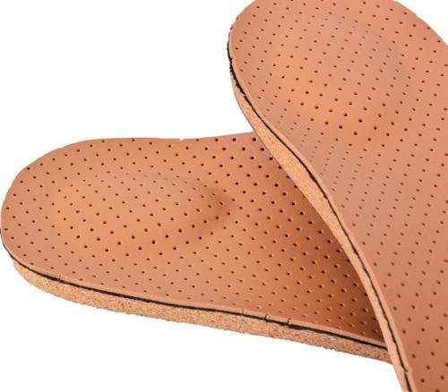 FixFlex Epinli Mantar Tabanlık