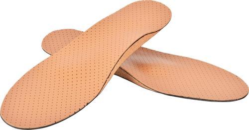 FixFlex Mantar Tabanlık