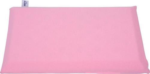 Boğulmayı Önleyici Yastık Pembe