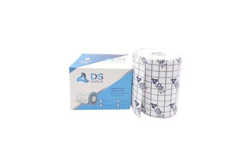 DS Esnek Flaster Fix 15cm x 10m