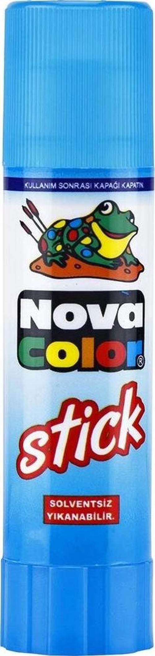 Stick Yapıştırıcı 10 gr.