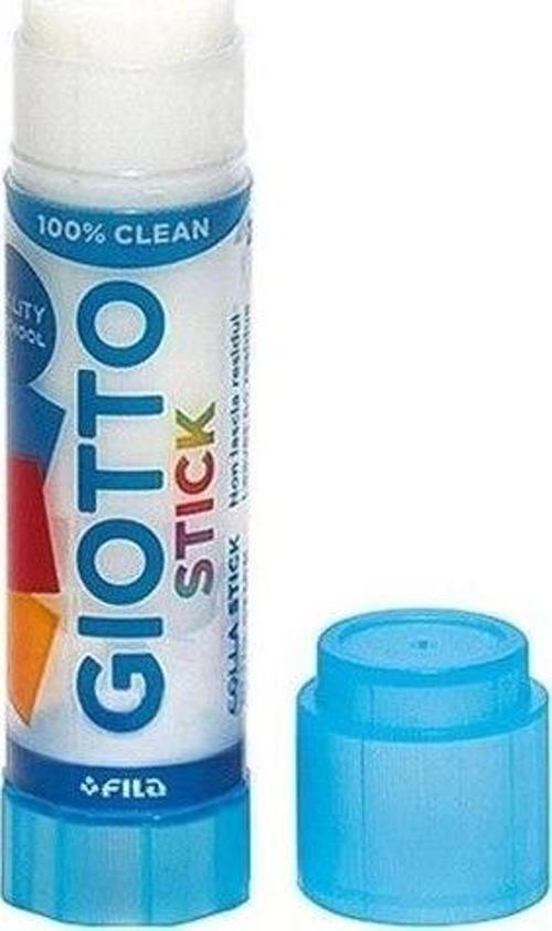 Stick Yapıştırıcı 40 gr.