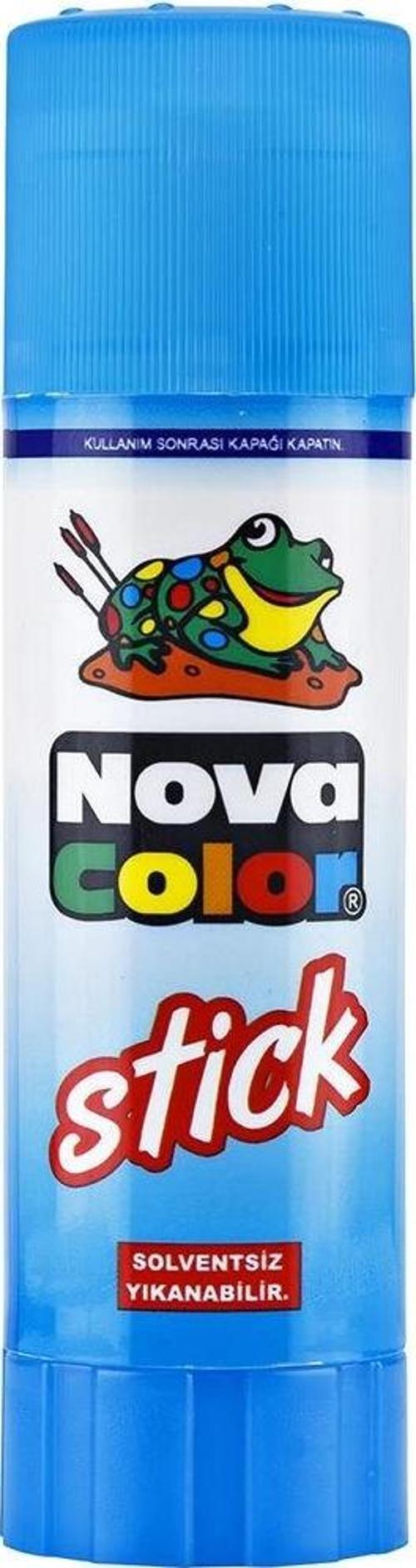 Stick Yapıştırıcı 40 gr.