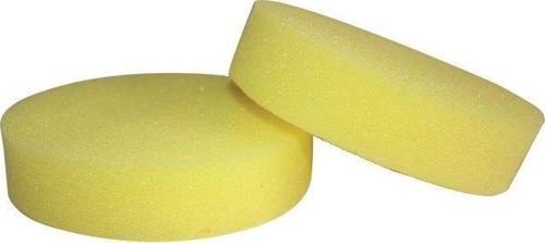 Temizleme Süngeri 2 Adet