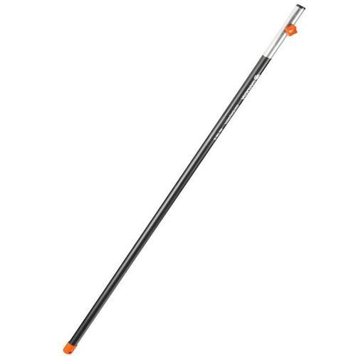 3713-20 Kombi System Alüminyum Sap 130 Cm