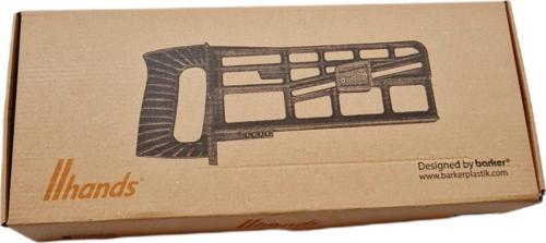 Teleskopik Ray Montaj Aparatı | Çekmece ve Mobilya Montaj Kiti