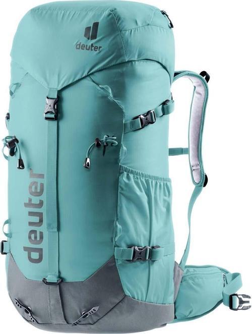 Gravity Expedition 45+ SL Sırt Çantası