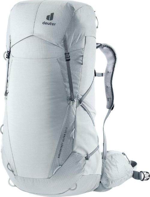Aircontact Ultra 50 + 5 Litre Outdoor Sırt Çantası