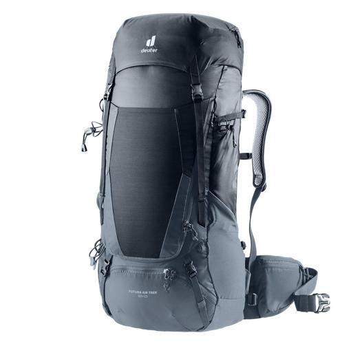 Futura Air Trek 60 + 10 SL Sırt Çantası