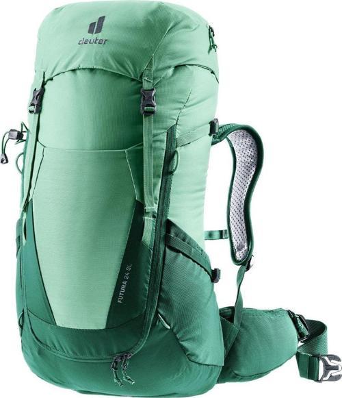 Futura 24 Litre SL Sırt Çantası