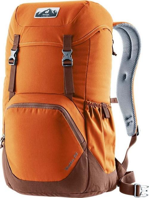 Walker 24 Litre Sırt Çantası