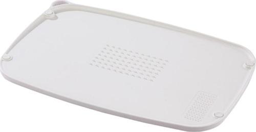 Gravity Kesim Panosu Beyaz