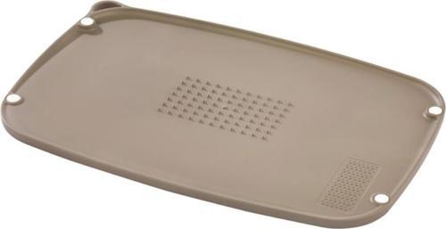 Gravity Kesim Panosu Bej