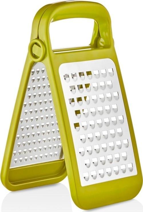 Vega Katlanabilir Ayrılabilir Rende Yeşil