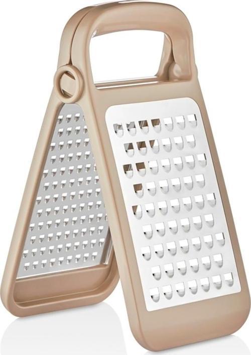 Vega Katlanabilir Ayrılabilir Rende Bej