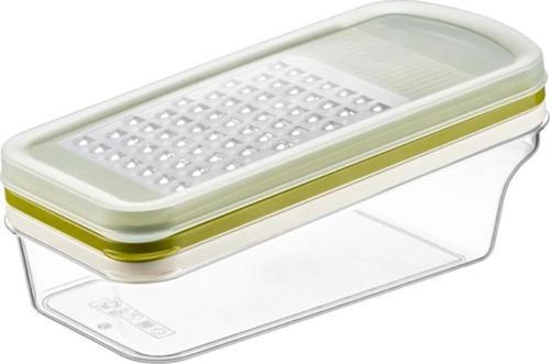 2li Strong Rende Seti Yeşil Beyaz