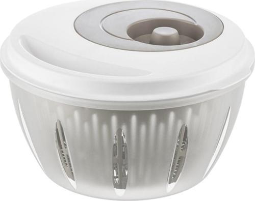 Focus Salata Kurutucu Bej