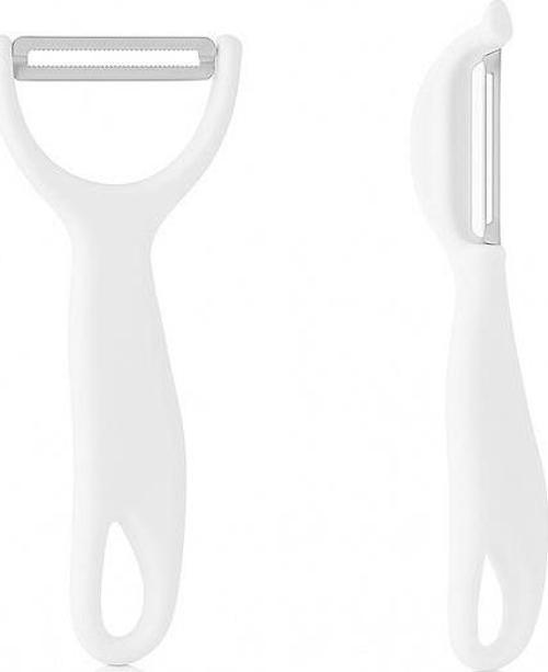 Lima 2Li Yan Sapan Soyacak Beyaz