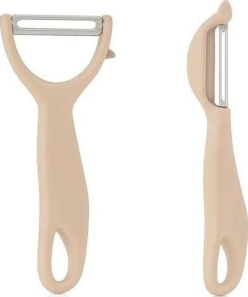 Lima 2Li Yan Sapan Soyacak Bej