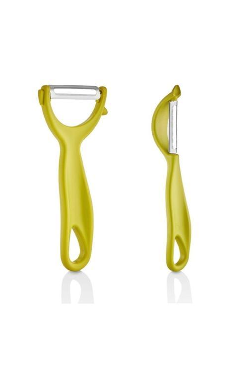 Lima 2Li Yan Sapan Soyacak Yeşil