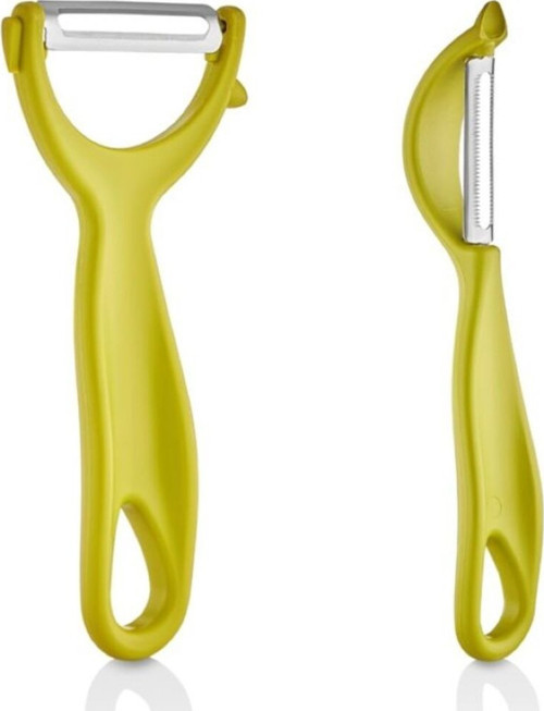 Lima 2Li Yan Sapan Soyacak Yeşil