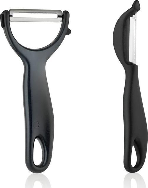 Lima 2Li Yan Sapan Soyacak Siyah