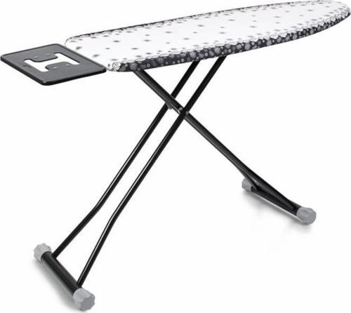 House Plus Ütü Masası Antrasit - 1007 UBS15025