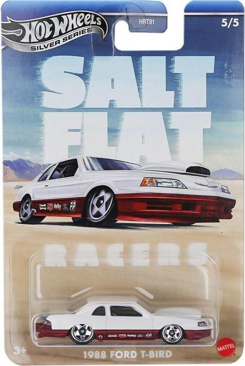 HRT81 Hot Wheels Vintage Temalı Arabalar 10 adet koli ile satılır. Koli fiyatıdır.