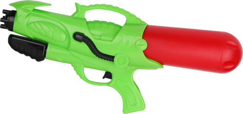CN3007 Su Tabancası 49 cm