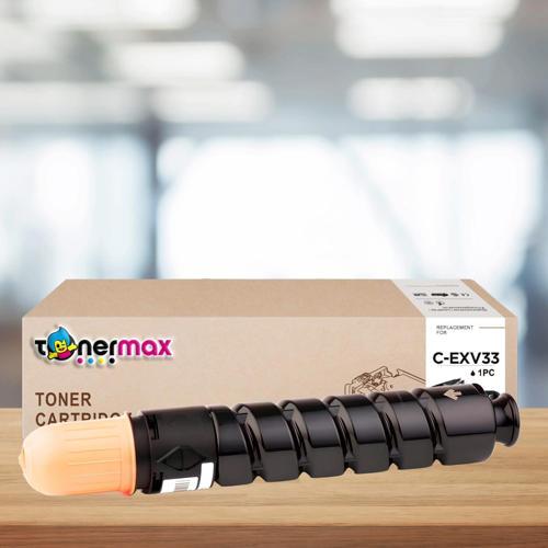 Canon C-Exv33 / Ir-2520I Muadil Toner