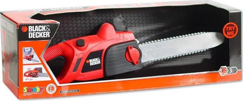 7600360103 B-D CHAINSAW