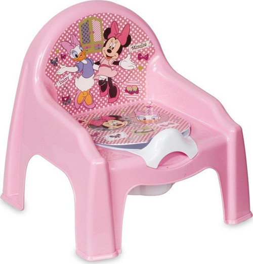 03104 MINNIE MOUSE LAZIMLIK
