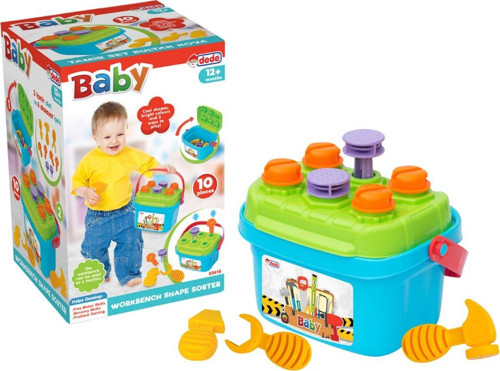 03416 TAMİR SET BUL-TAK KOVA