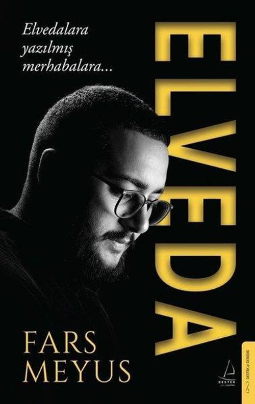Elveda