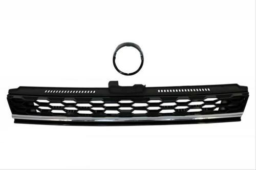 Volkswagen Golf 7.5 MK7.5 2018-2020 Panjur Gtd