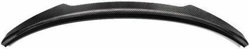 Mercedes CLA FD Style Karbon Spoiler / Drifton
