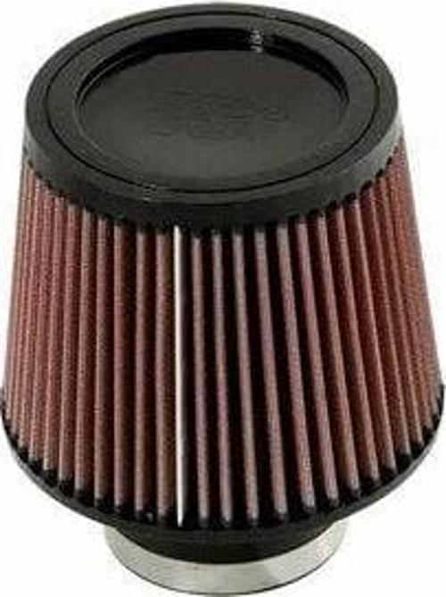 K&N Universal 76×127×152 mm KN – RU – 5176 Hava Filtresi