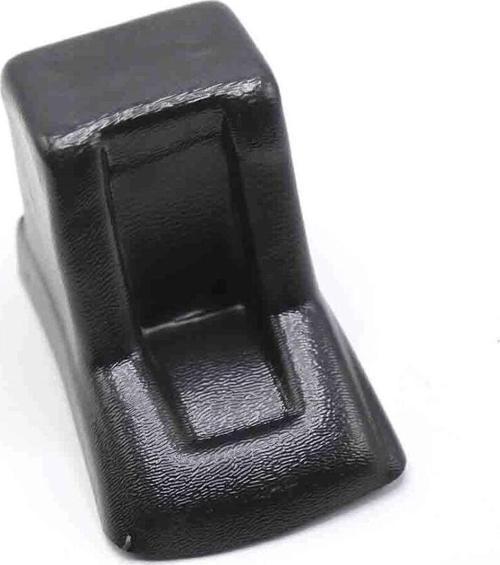 Dacia Sandero 2005+ Kolçak Ayağı Bağlantı Aparatı