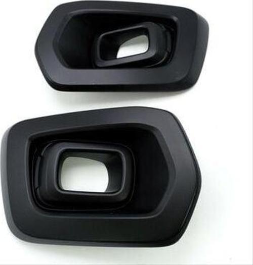 Ford Ranger 2018+ T8 Ön Sis Kaplama