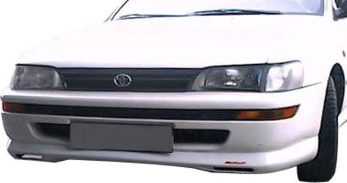 Toyota Corolla 93-98 Ön Karlık Boyalı