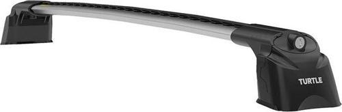 Mercedes Citan Maxi 2012 - 2019 Uyumlu Port Bagaj Ara Atkı Turtle Air 3