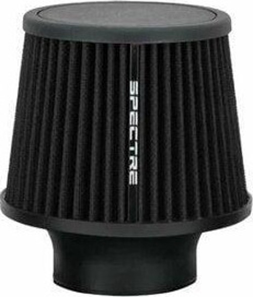 Spectre Performance SPE 9131 Cone Hava Filtresi