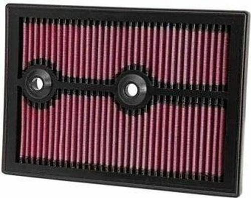 K&N KN-33-3004 Hava Filtresi