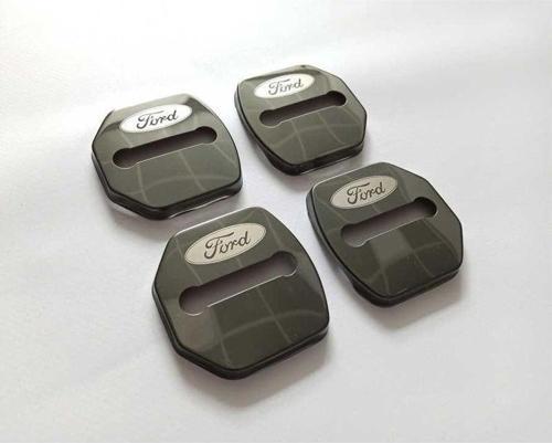 Ford Kapı Kilit Karşılığı Gri