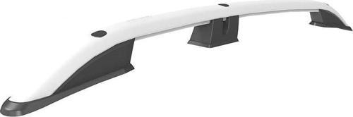 Mercedes Citan 2012 - 2019 Uyumlu Port Bagaj Crown Tavan Çıtası