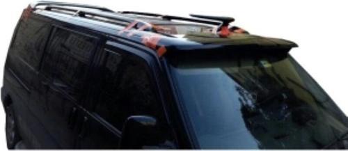 Volkswagen Transporter T4 Port.Bagaj ORJ. Boyasız