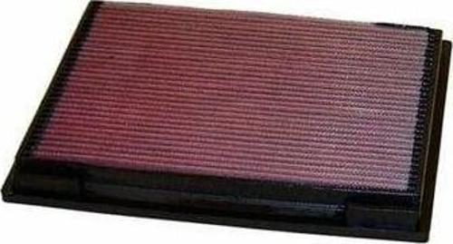 K&N KN-33-2048 Hava Filtresi