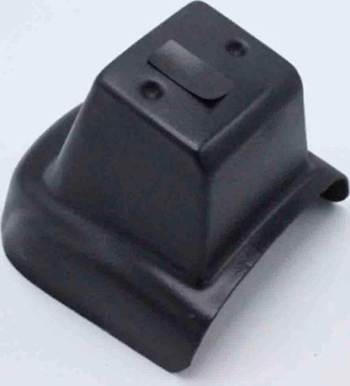 Chevrolet Aveo 2012+ Kolçak Ayağı Bağlantı Aparatı