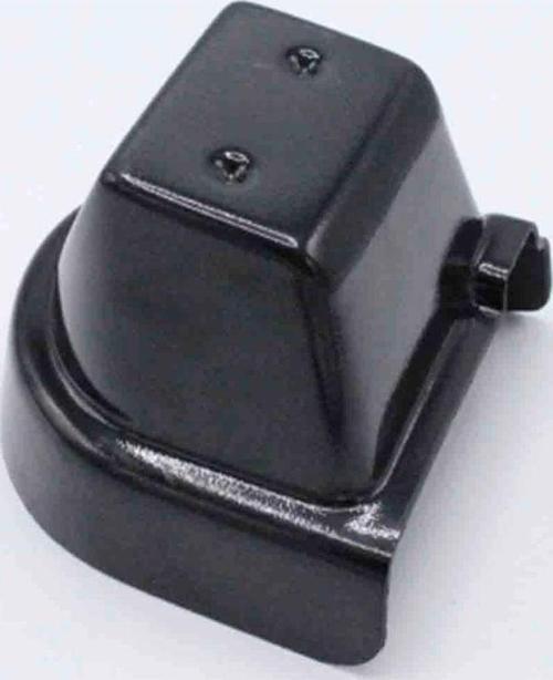 Chevrolet Aveo HB / Sedan 2006-2012 Kolçak Ayağı Bağlantı Aparatı