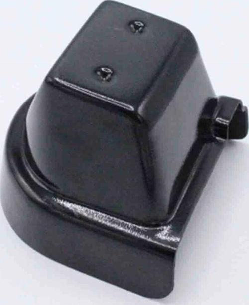 Chevrolet Kalos 2006+ Kolçak Ayağı Bağlantı Aparatı